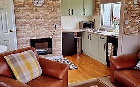 Little Haven Chalet Withernsea